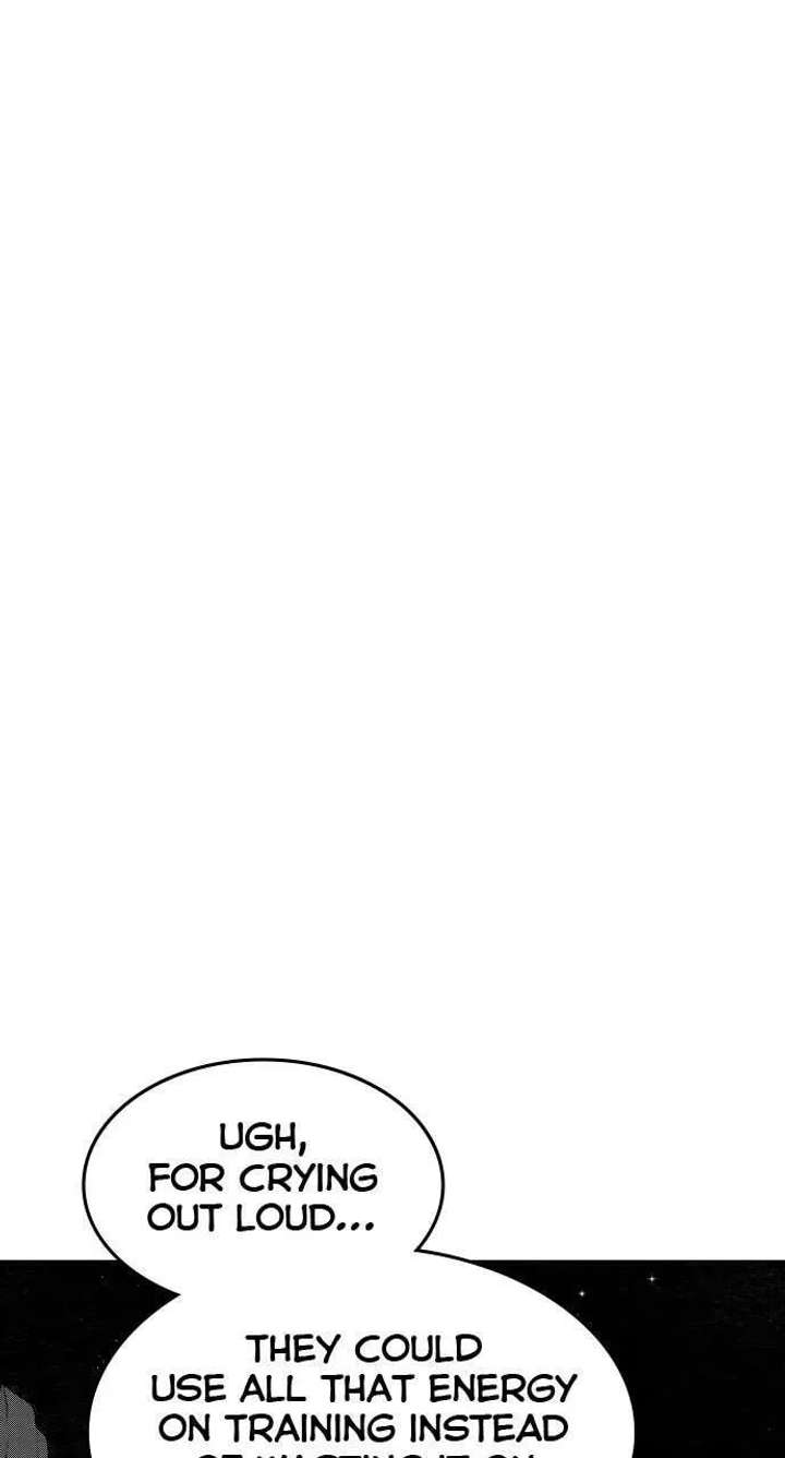 Read Return of the Flowery Mountain Sect EN Manga Online