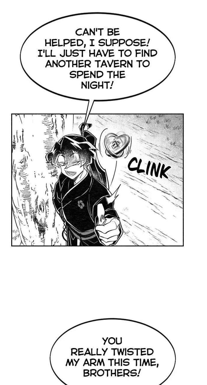 Read Return of the Flowery Mountain Sect EN Manga Online