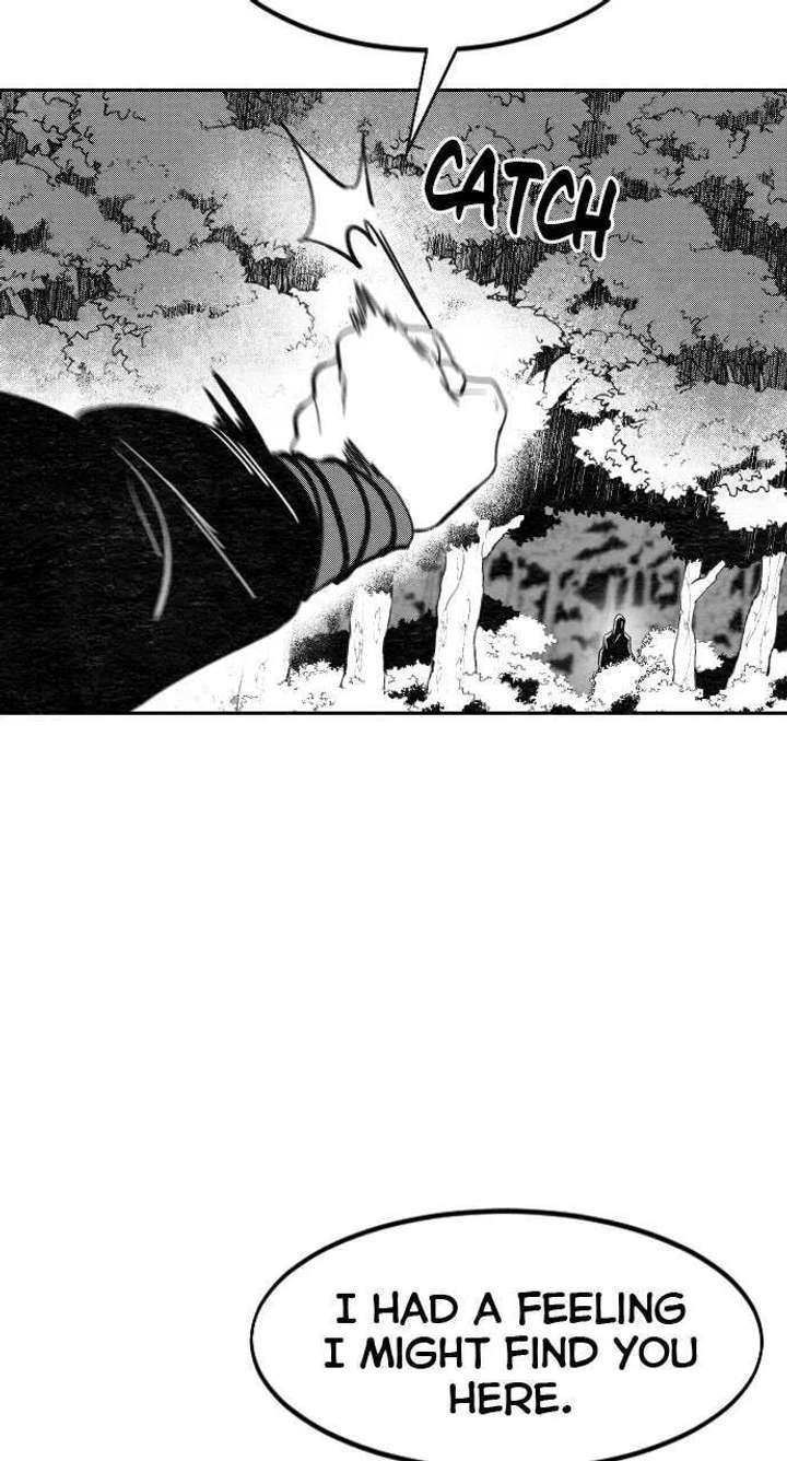 Read Return of the Flowery Mountain Sect EN Manga Online