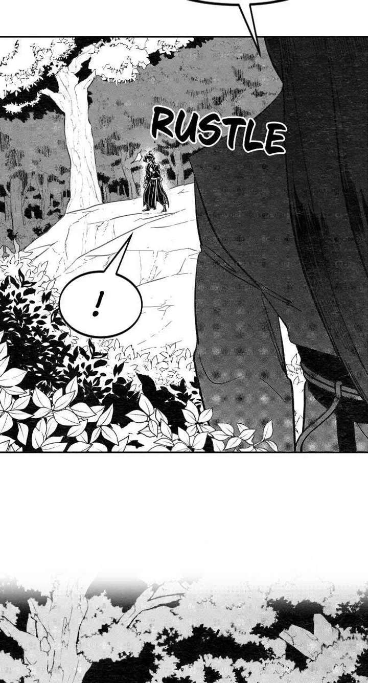 Read Return of the Flowery Mountain Sect EN Manga Online