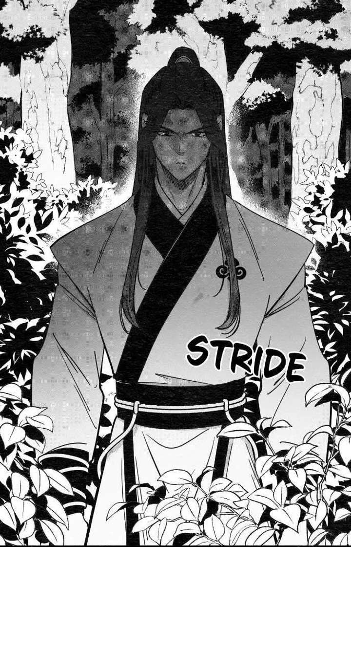 Read Return of the Flowery Mountain Sect EN Manga Online