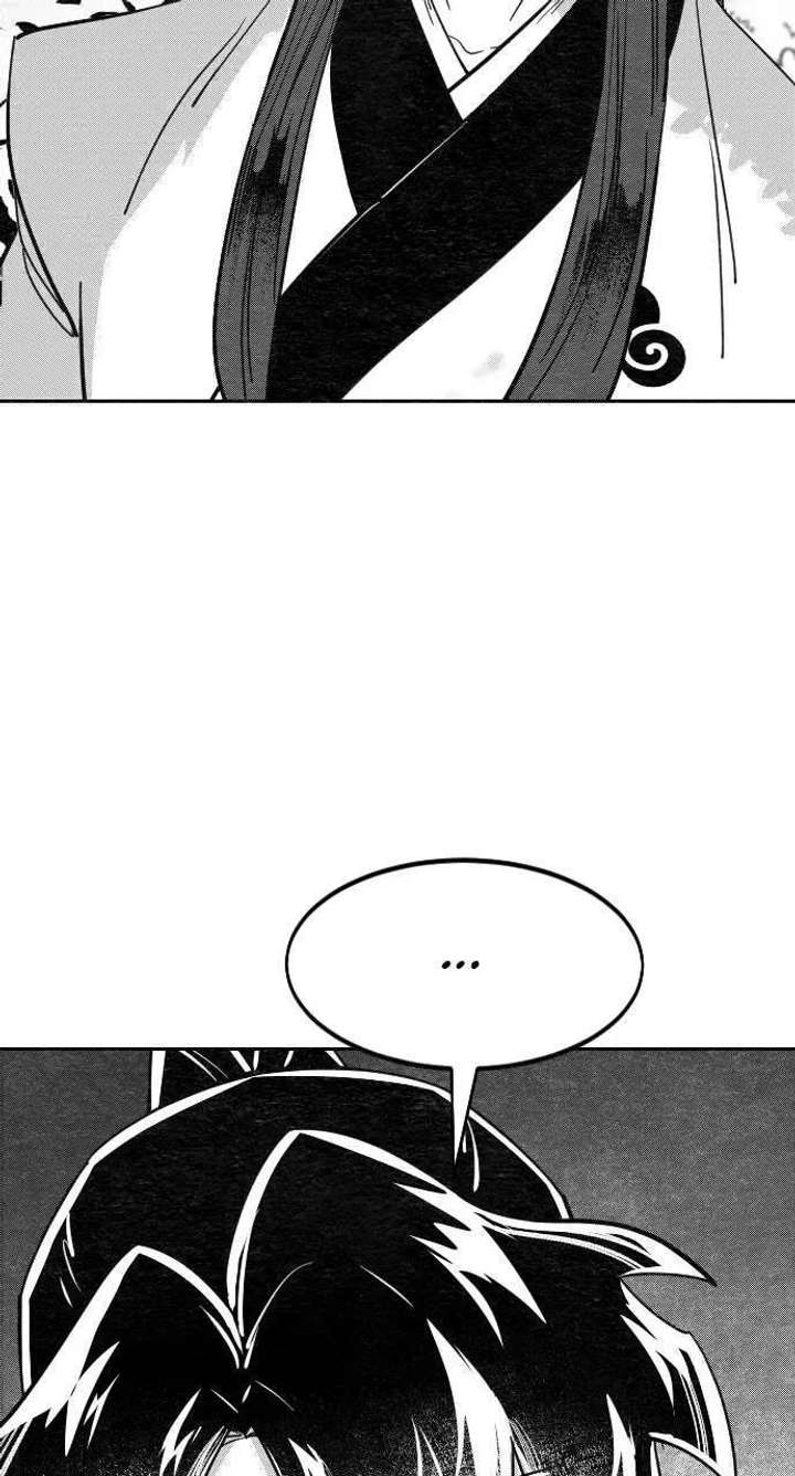 Read Return of the Flowery Mountain Sect EN Manga Online