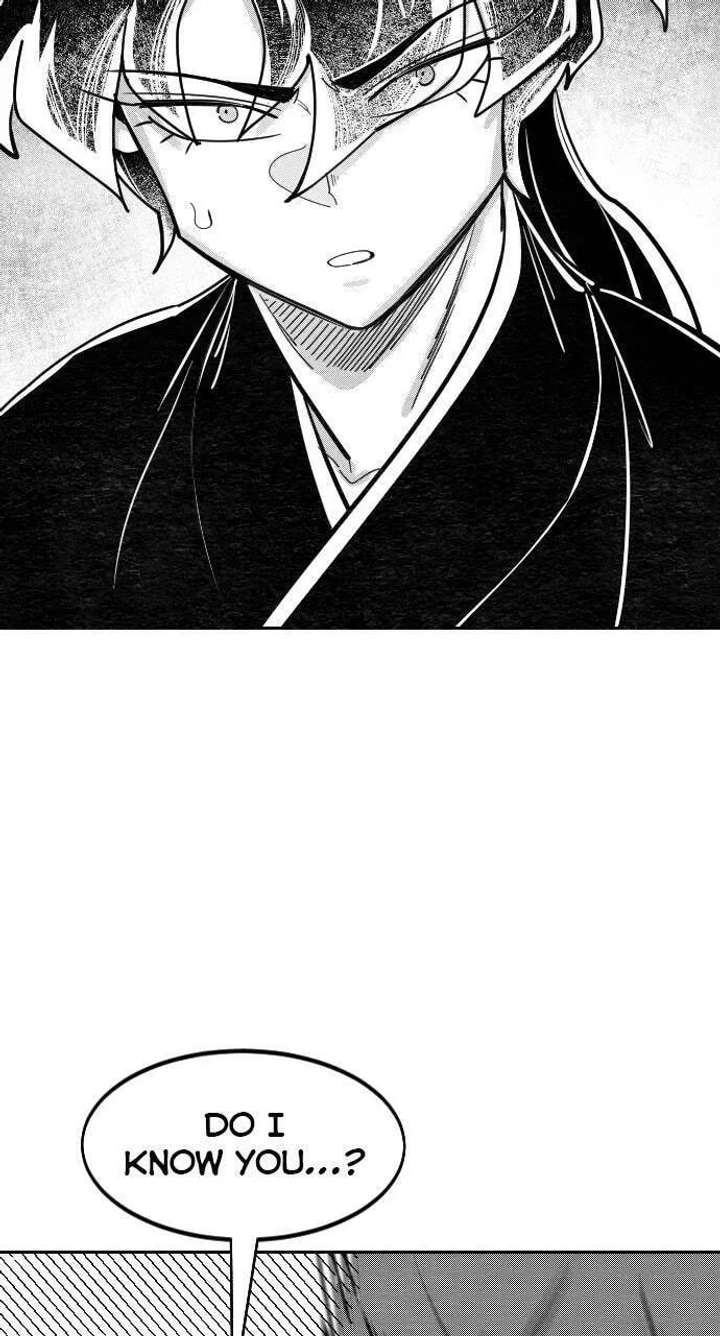 Read Return of the Flowery Mountain Sect EN Manga Online