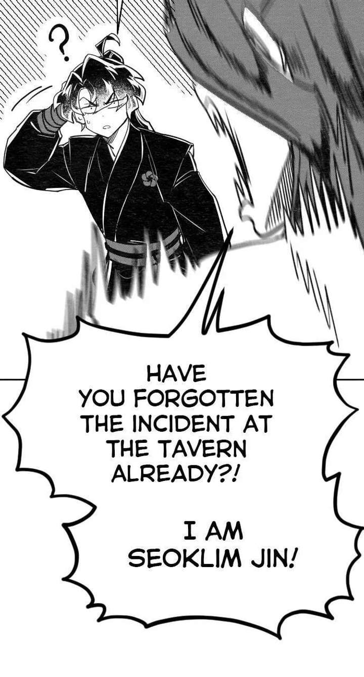 Read Return of the Flowery Mountain Sect EN Manga Online