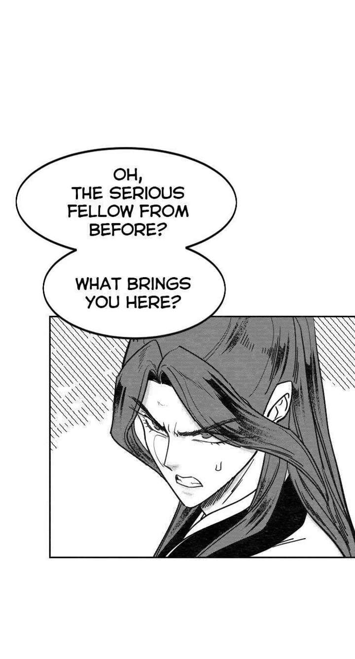 Read Return of the Flowery Mountain Sect EN Manga Online