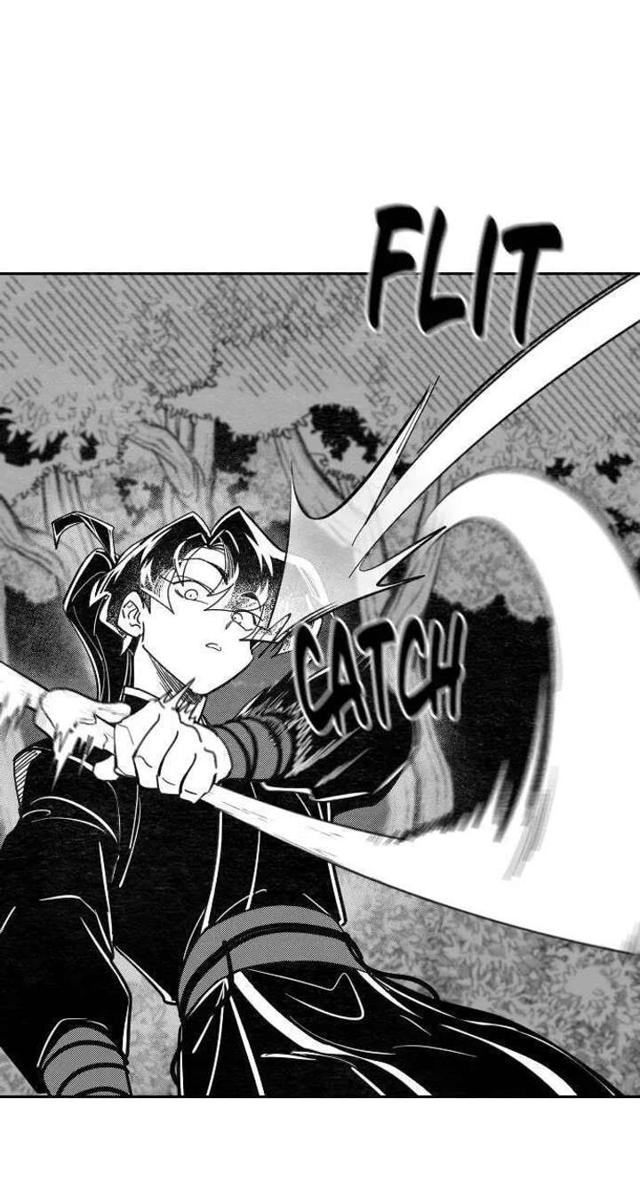 Read Return of the Flowery Mountain Sect EN Manga Online