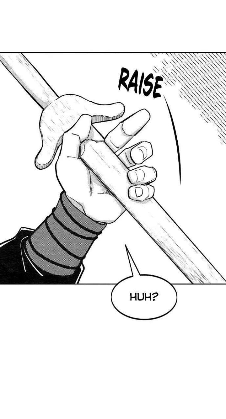 Read Return of the Flowery Mountain Sect EN Manga Online