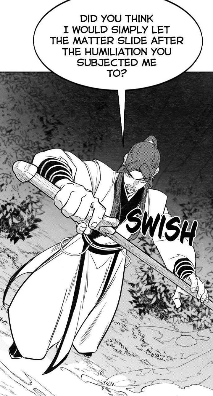 Read Return of the Flowery Mountain Sect EN Manga Online