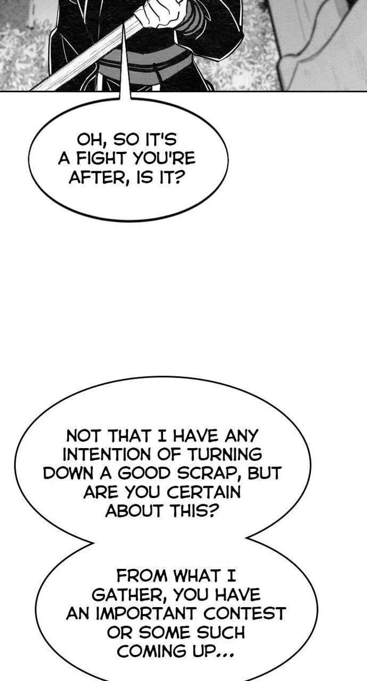 Read Return of the Flowery Mountain Sect EN Manga Online