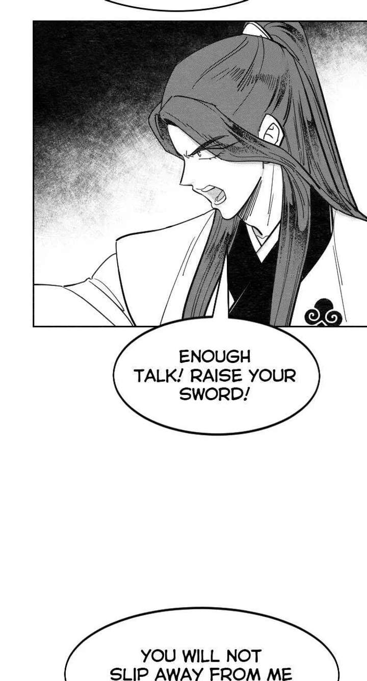 Read Return of the Flowery Mountain Sect EN Manga Online