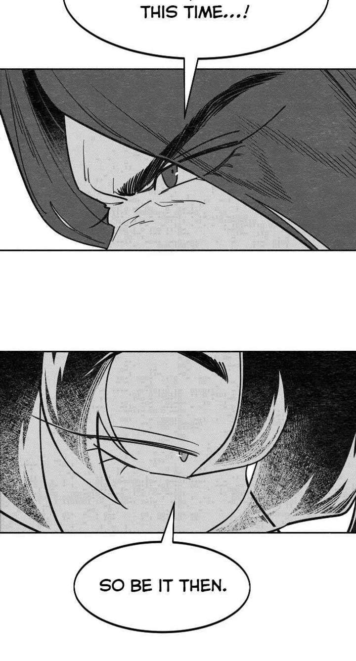 Read Return of the Flowery Mountain Sect EN Manga Online