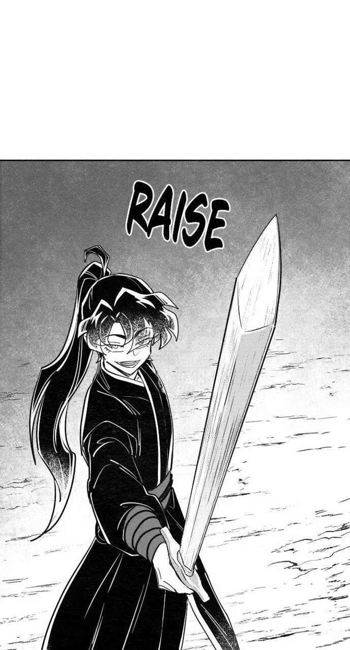 Read Return of the Flowery Mountain Sect EN Manga Online