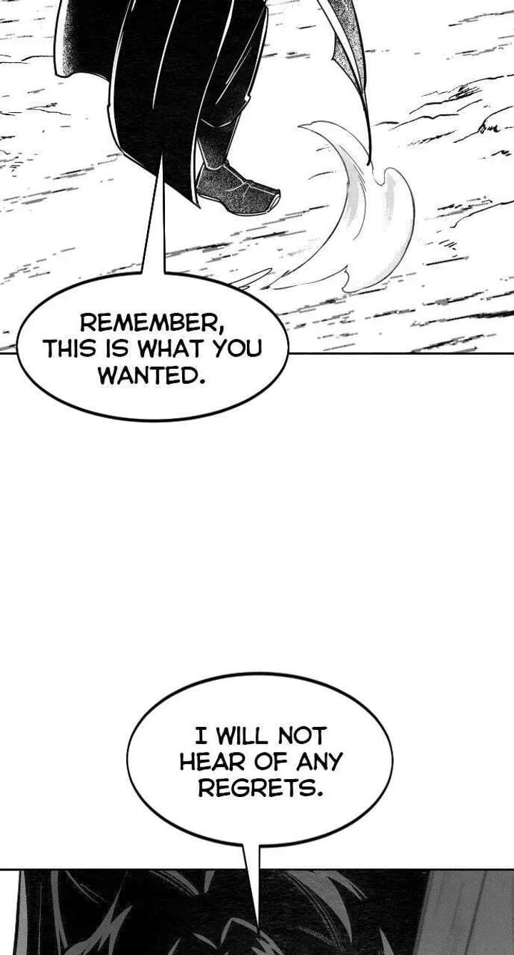 Read Return of the Flowery Mountain Sect EN Manga Online