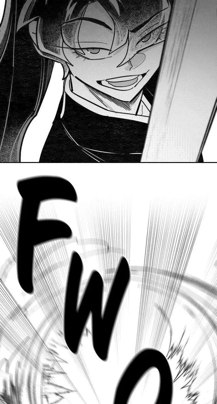 Read Return of the Flowery Mountain Sect EN Manga Online