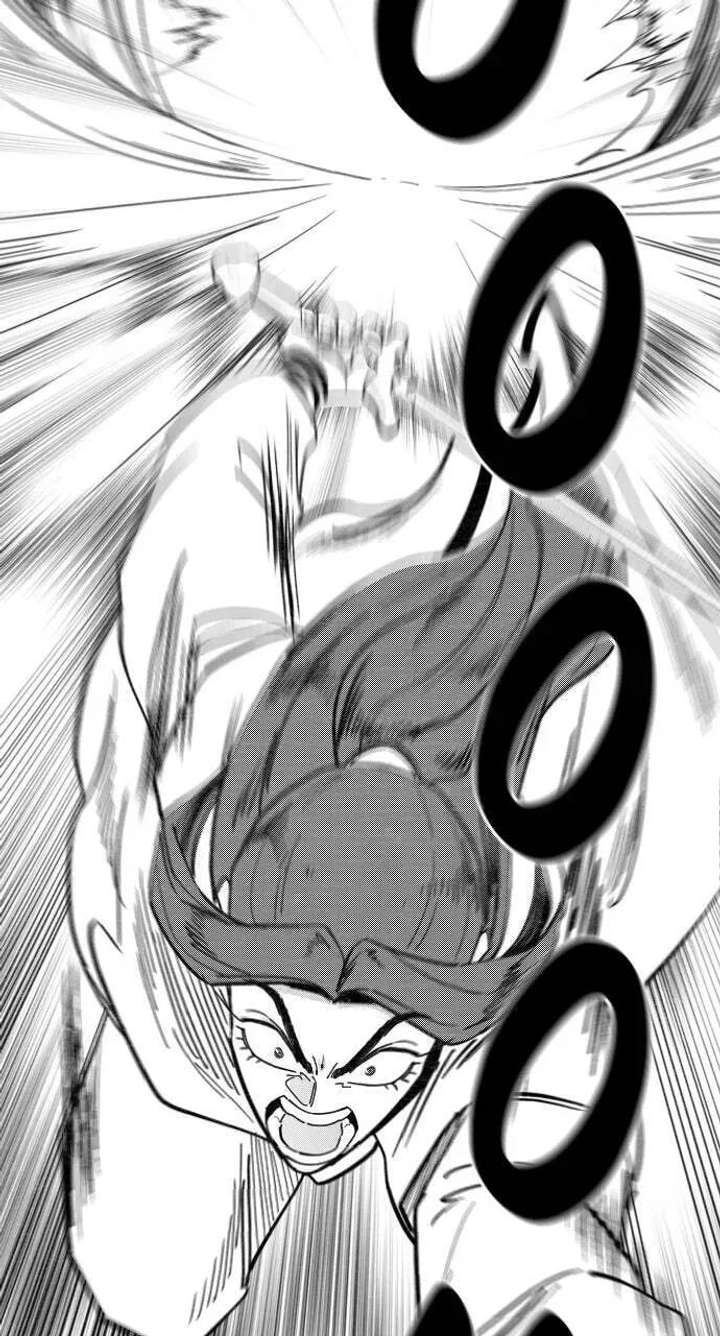 Read Return of the Flowery Mountain Sect EN Manga Online