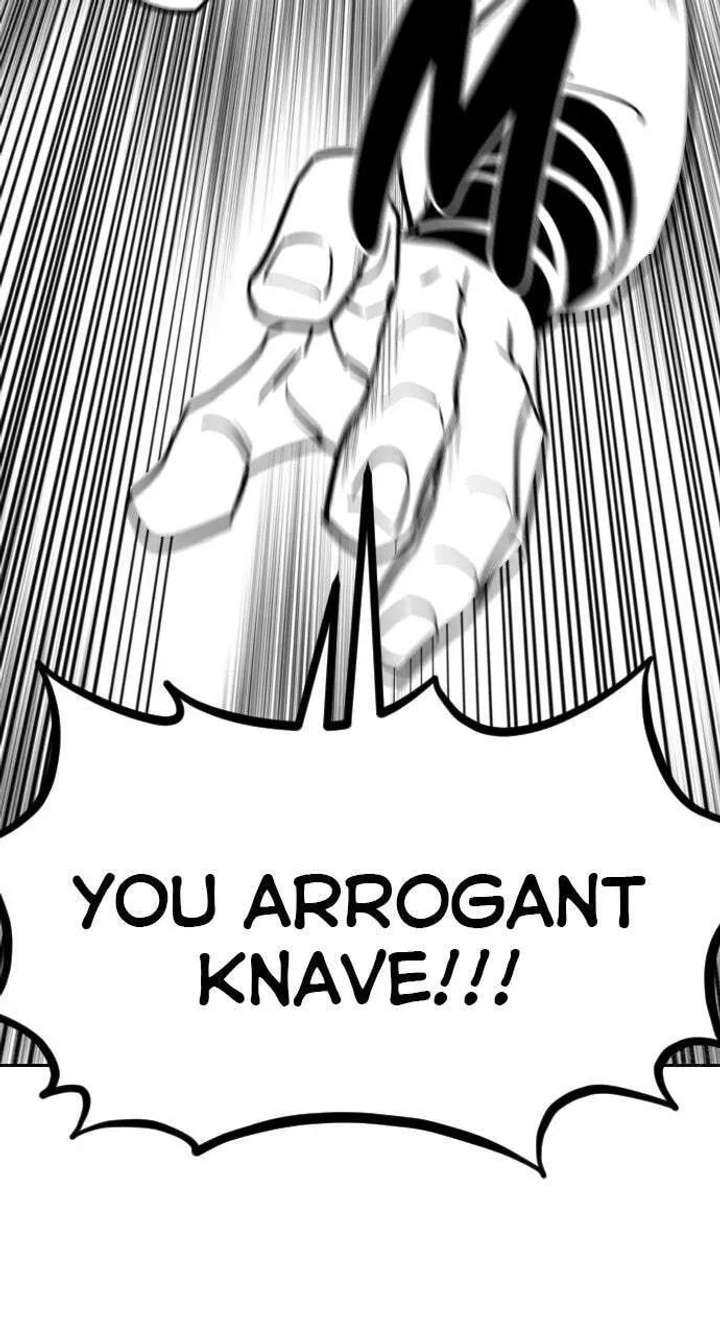 Read Return of the Flowery Mountain Sect EN Manga Online