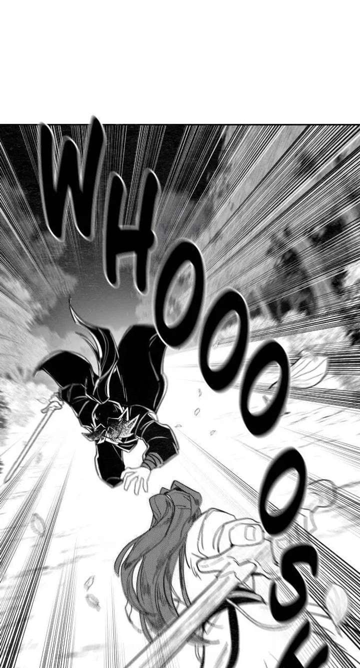 Read Return of the Flowery Mountain Sect EN Manga Online