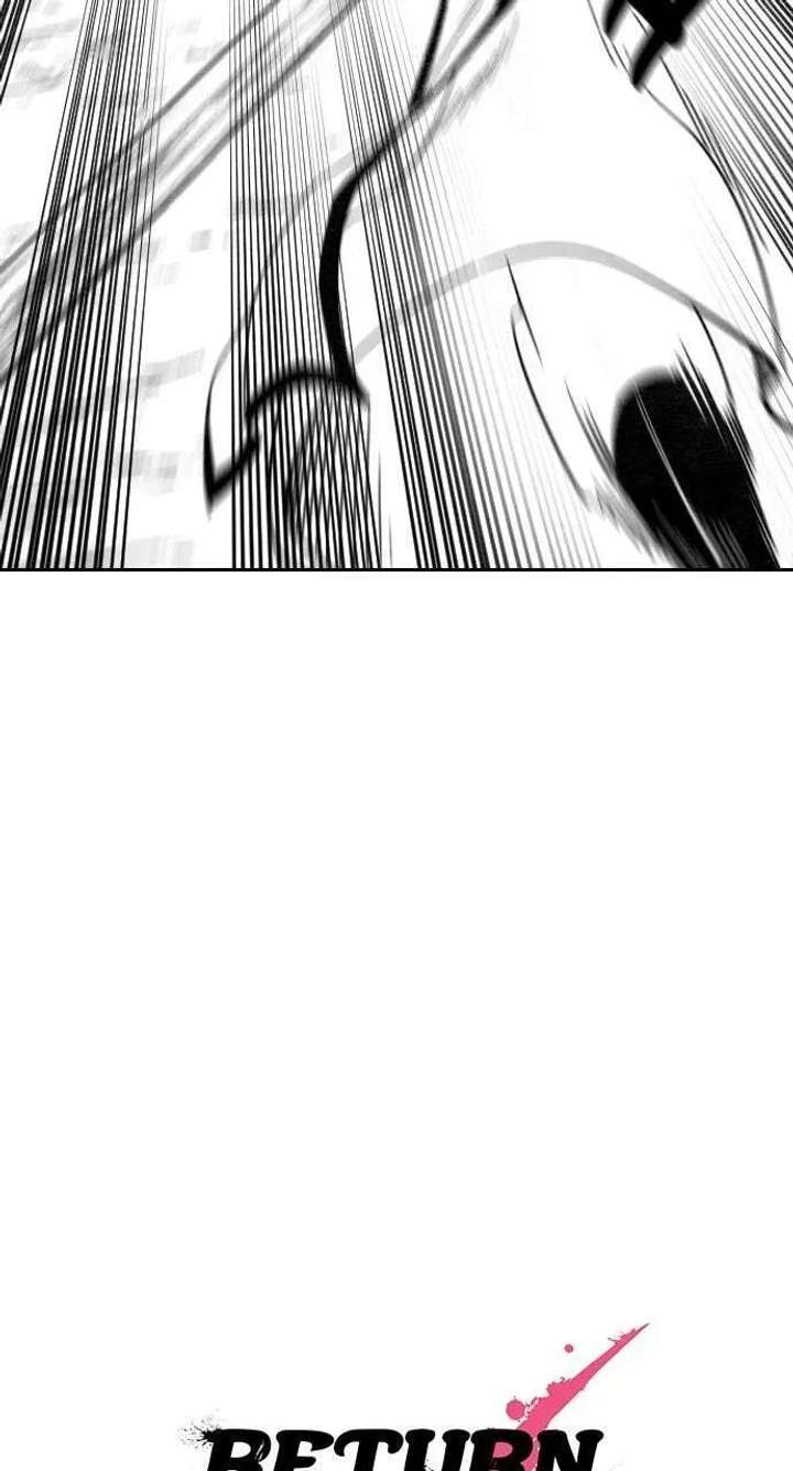 Read Return of the Flowery Mountain Sect EN Manga Online