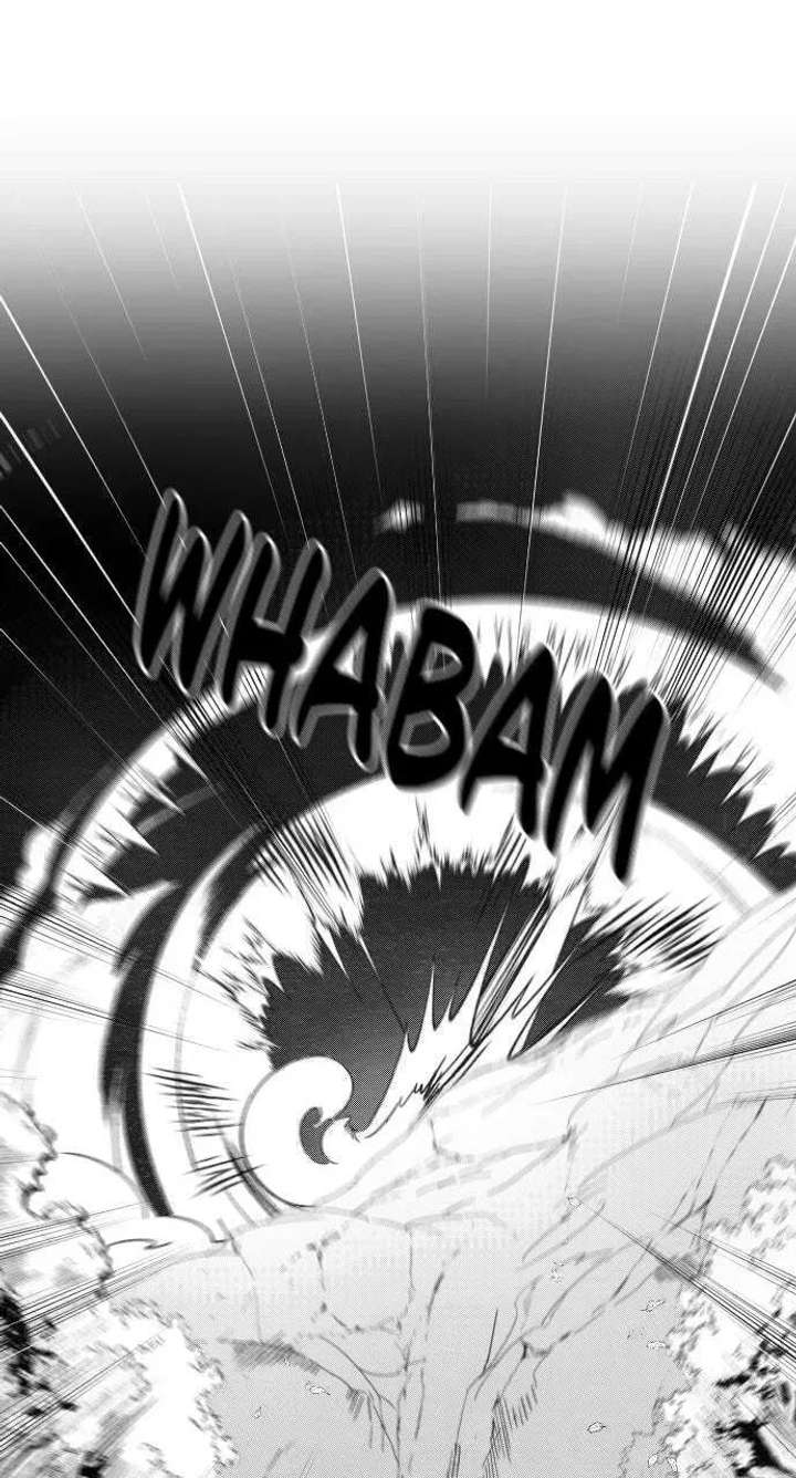 Read Return of the Flowery Mountain Sect EN Manga Online