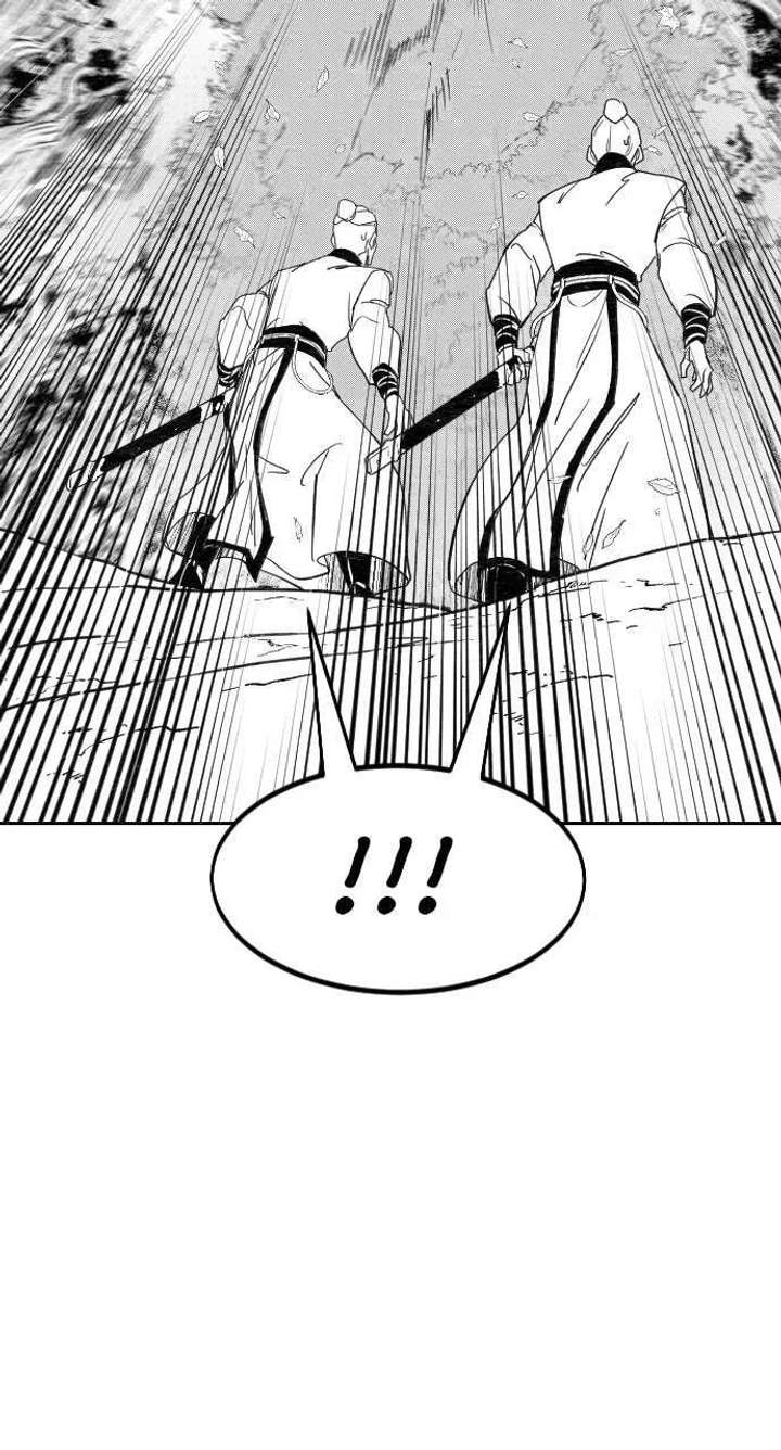 Read Return of the Flowery Mountain Sect EN Manga Online