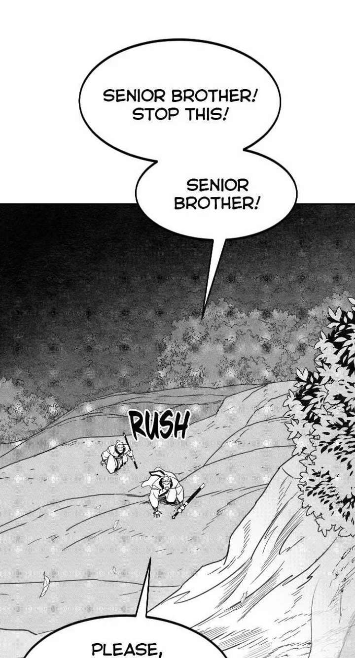 Read Return of the Flowery Mountain Sect EN Manga Online
