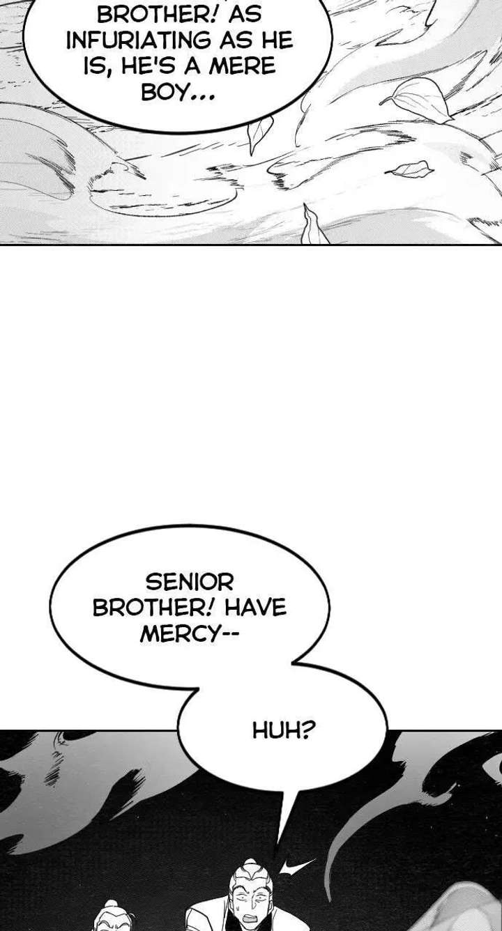Read Return of the Flowery Mountain Sect EN Manga Online