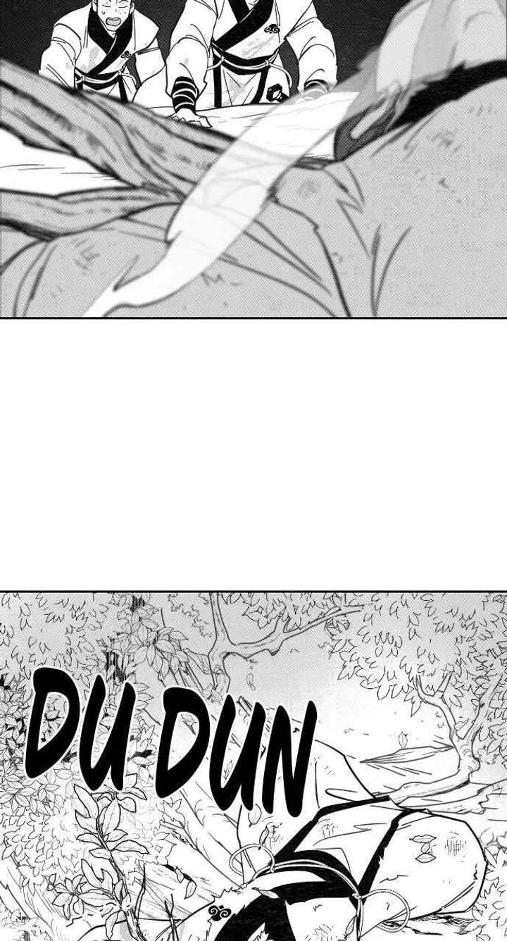 Read Return of the Flowery Mountain Sect EN Manga Online