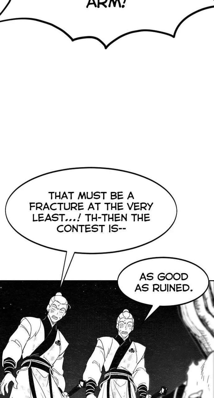 Read Return of the Flowery Mountain Sect EN Manga Online