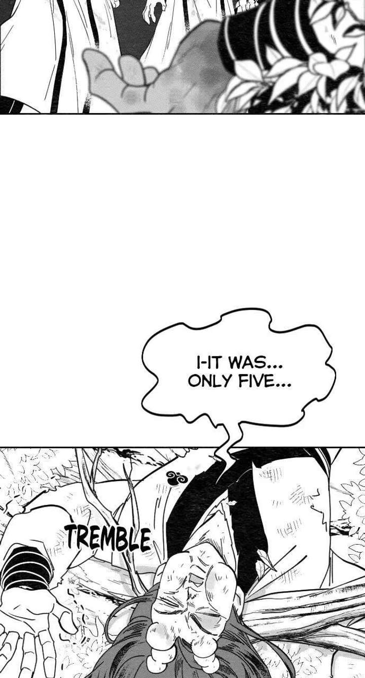 Read Return of the Flowery Mountain Sect EN Manga Online