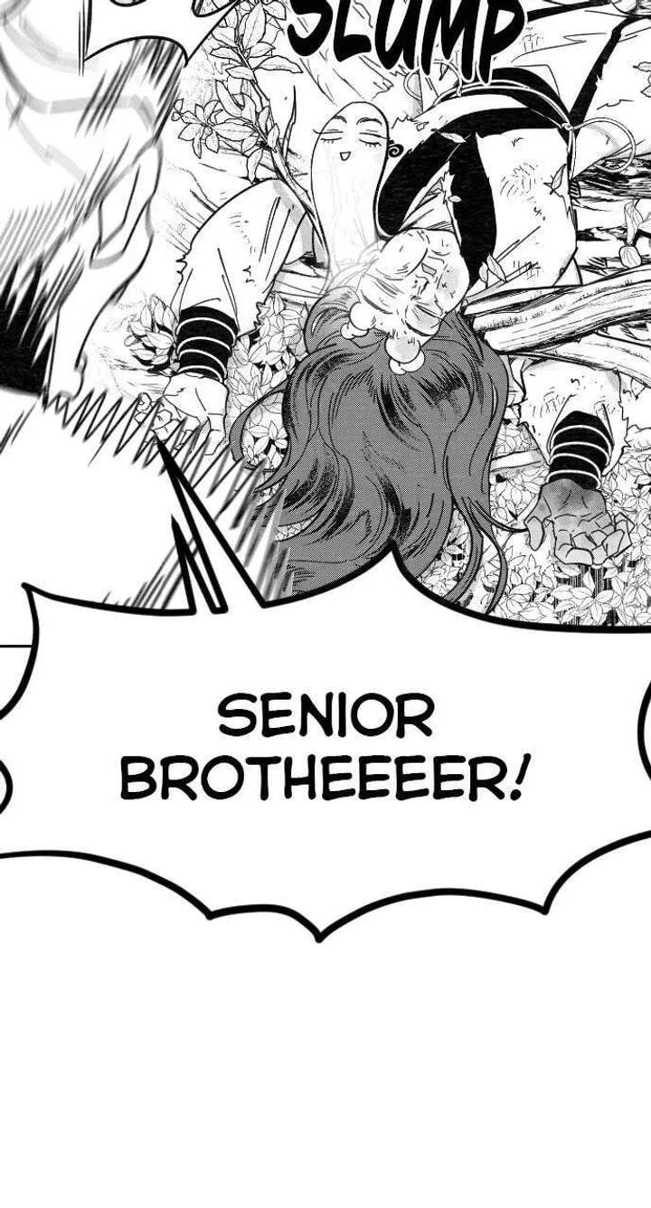 Read Return of the Flowery Mountain Sect EN Manga Online
