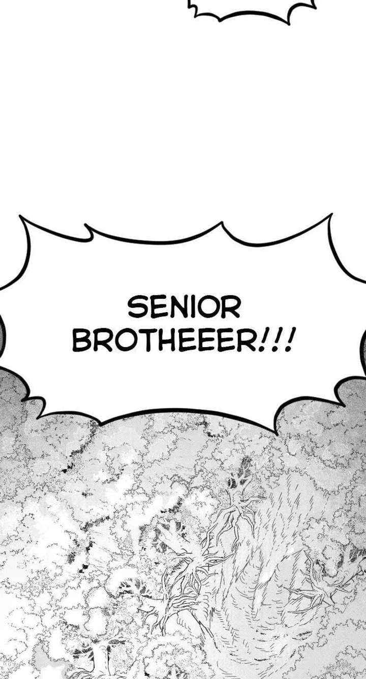 Read Return of the Flowery Mountain Sect EN Manga Online