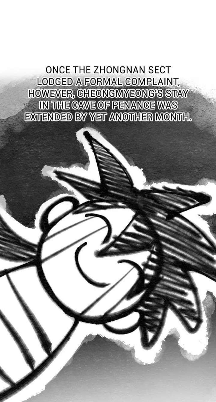 Read Return of the Flowery Mountain Sect EN Manga Online