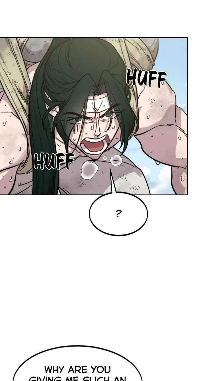 Read Return of the Flowery Mountain Sect EN Manga Online
