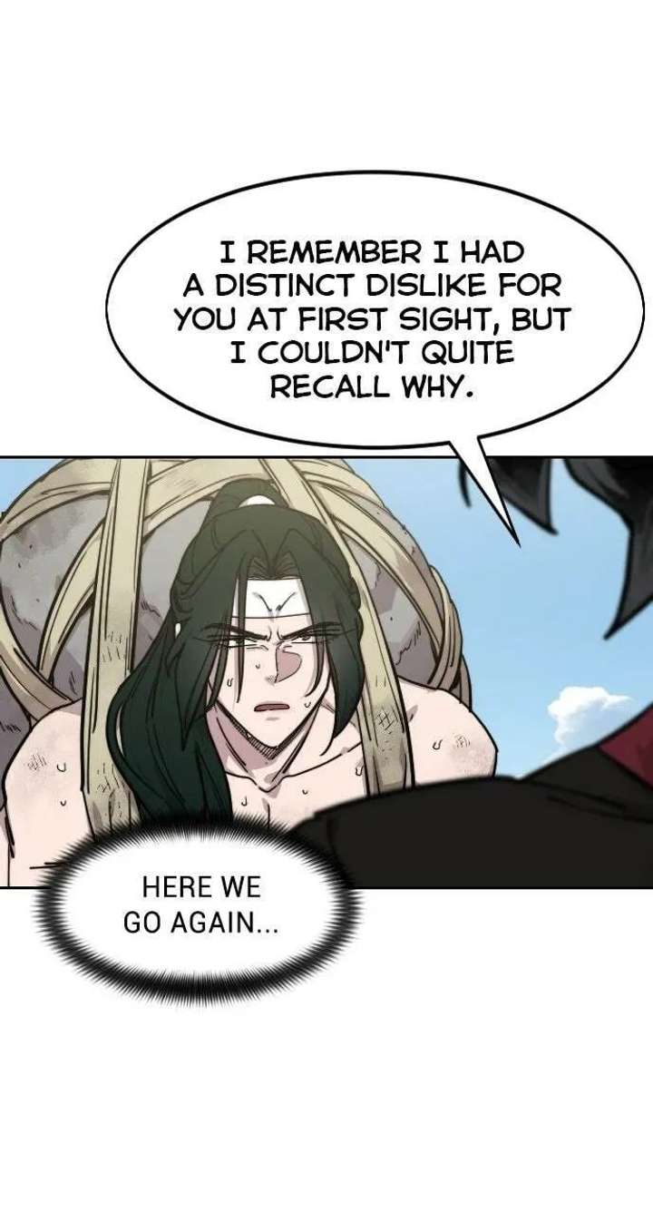 Read Return of the Flowery Mountain Sect EN Manga Online