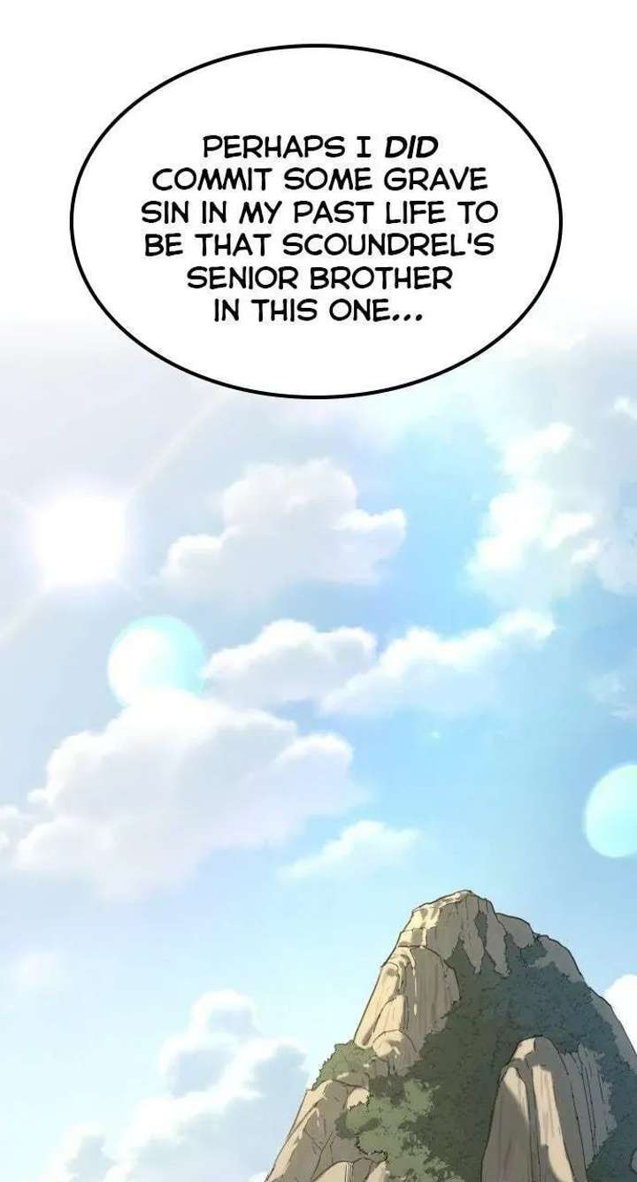 Read Return of the Flowery Mountain Sect EN Manga Online