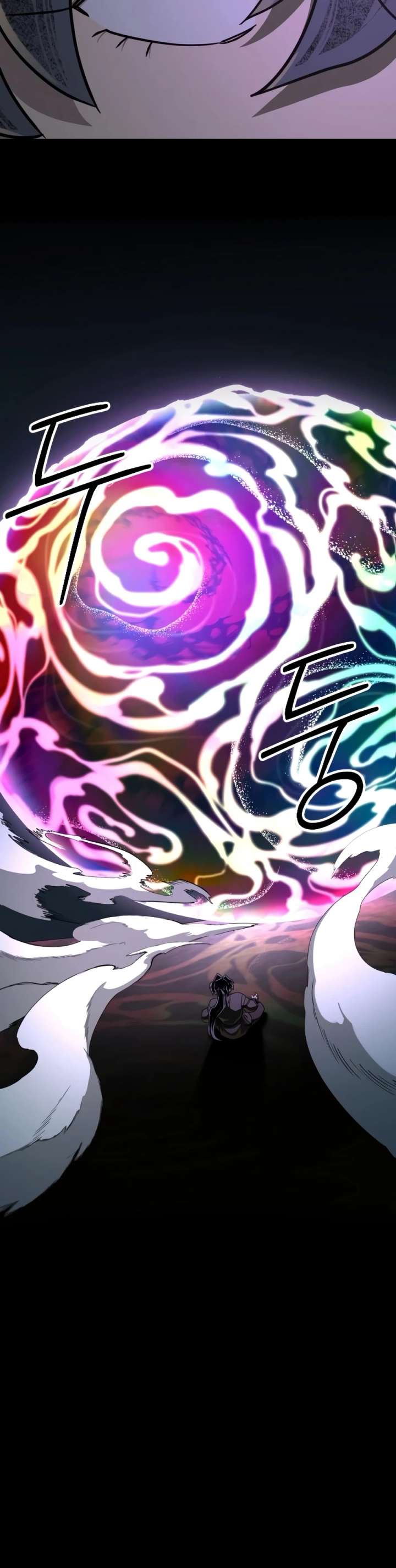Read Return of the Flowery Mountain Sect EN Manga Online