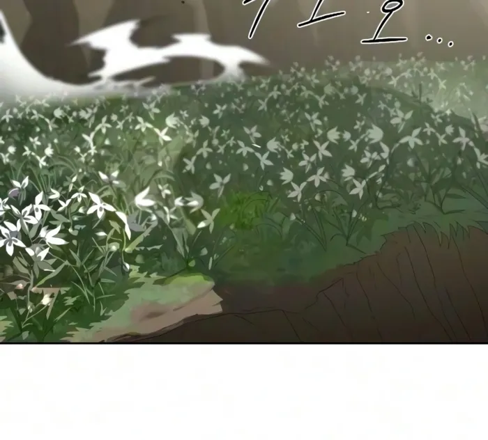 Read Return of the Flowery Mountain Sect EN Manga Online