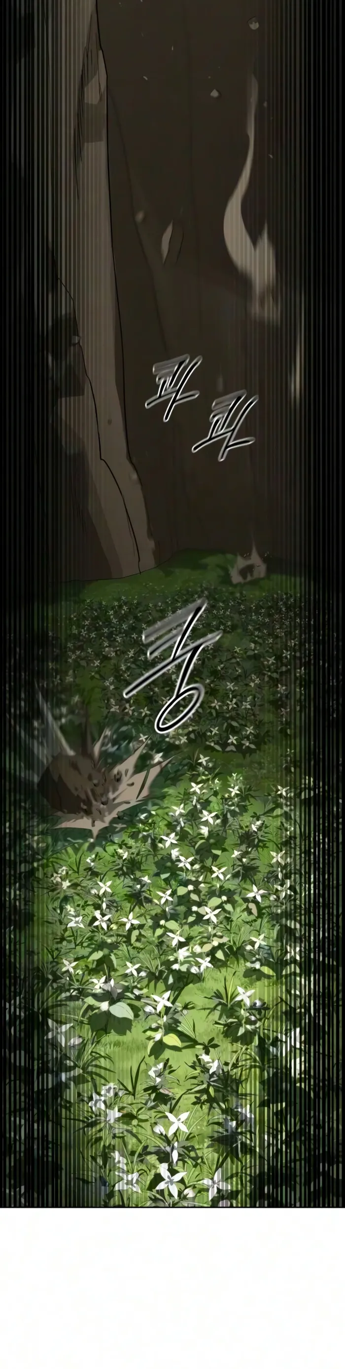 Read Return of the Flowery Mountain Sect EN Manga Online
