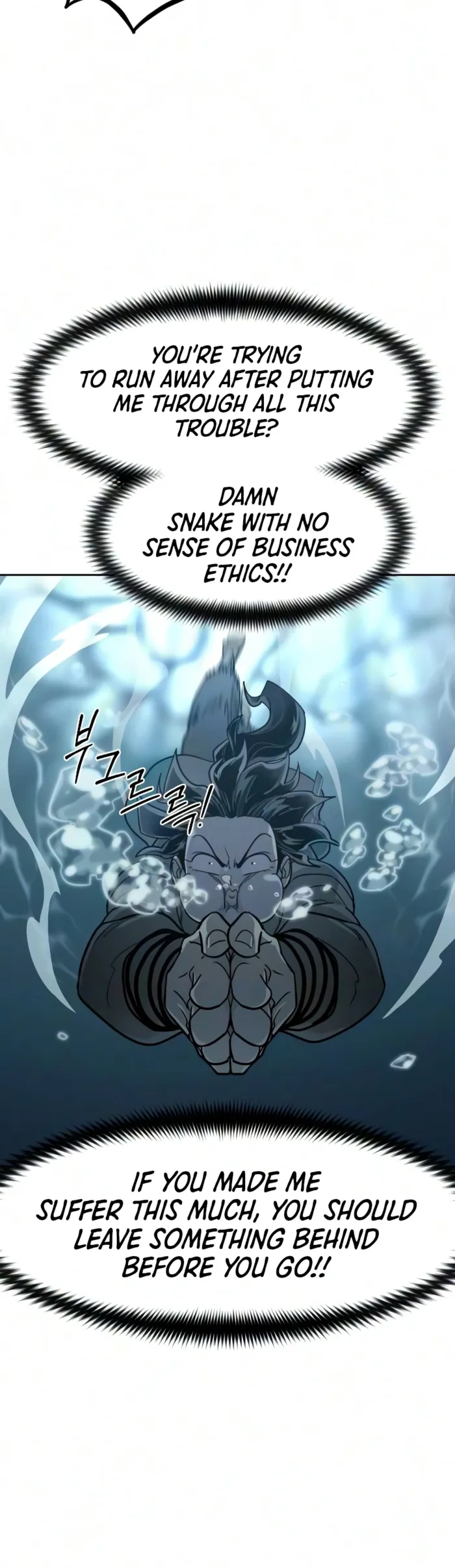 Read Return of the Flowery Mountain Sect EN Manga Online
