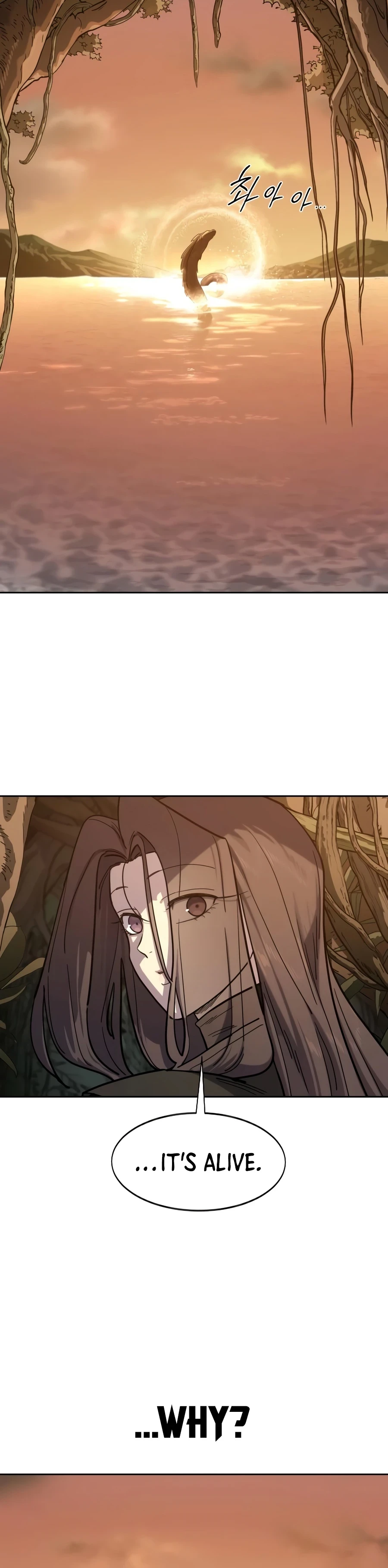 Read Return of the Flowery Mountain Sect EN Manga Online