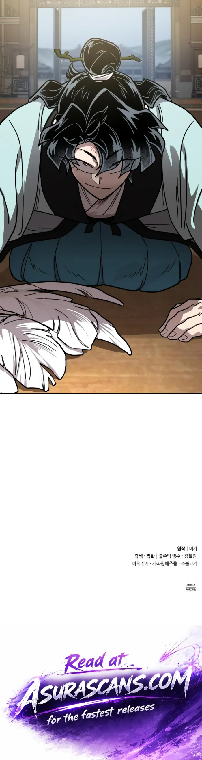Read Return of the Flowery Mountain Sect EN Manga Online