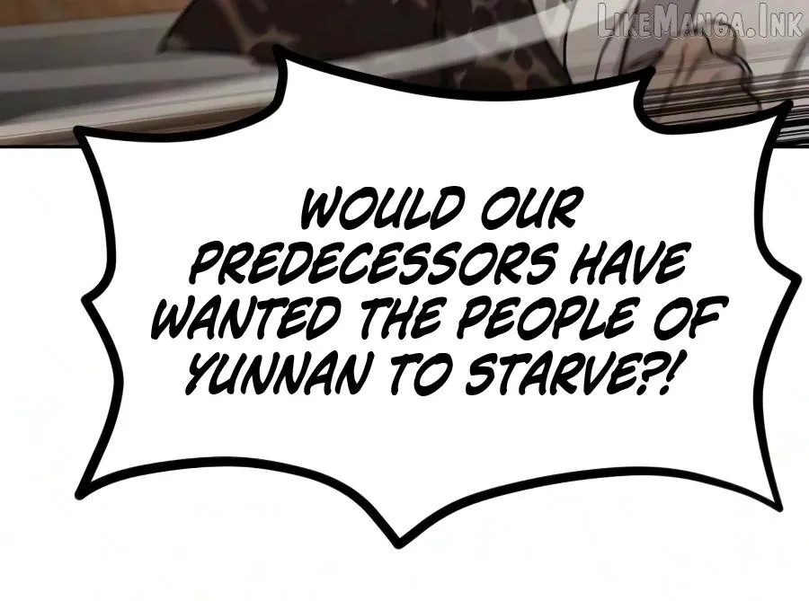 Read Return of the Flowery Mountain Sect EN Manga Online