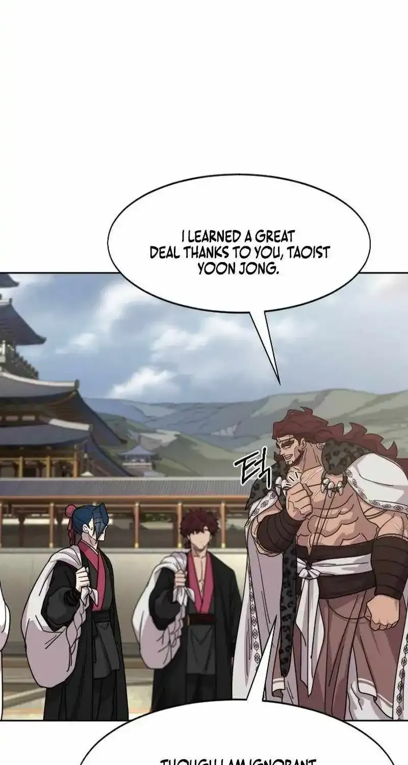 Read Return of the Flowery Mountain Sect EN Manga Online