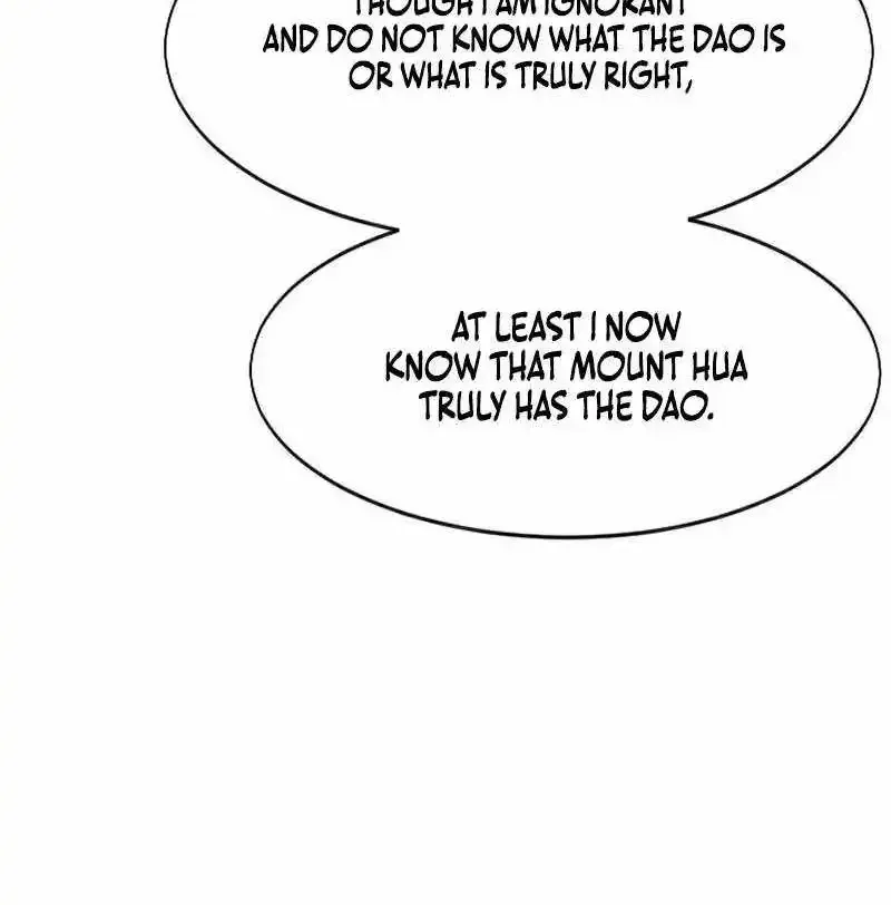 Read Return of the Flowery Mountain Sect EN Manga Online