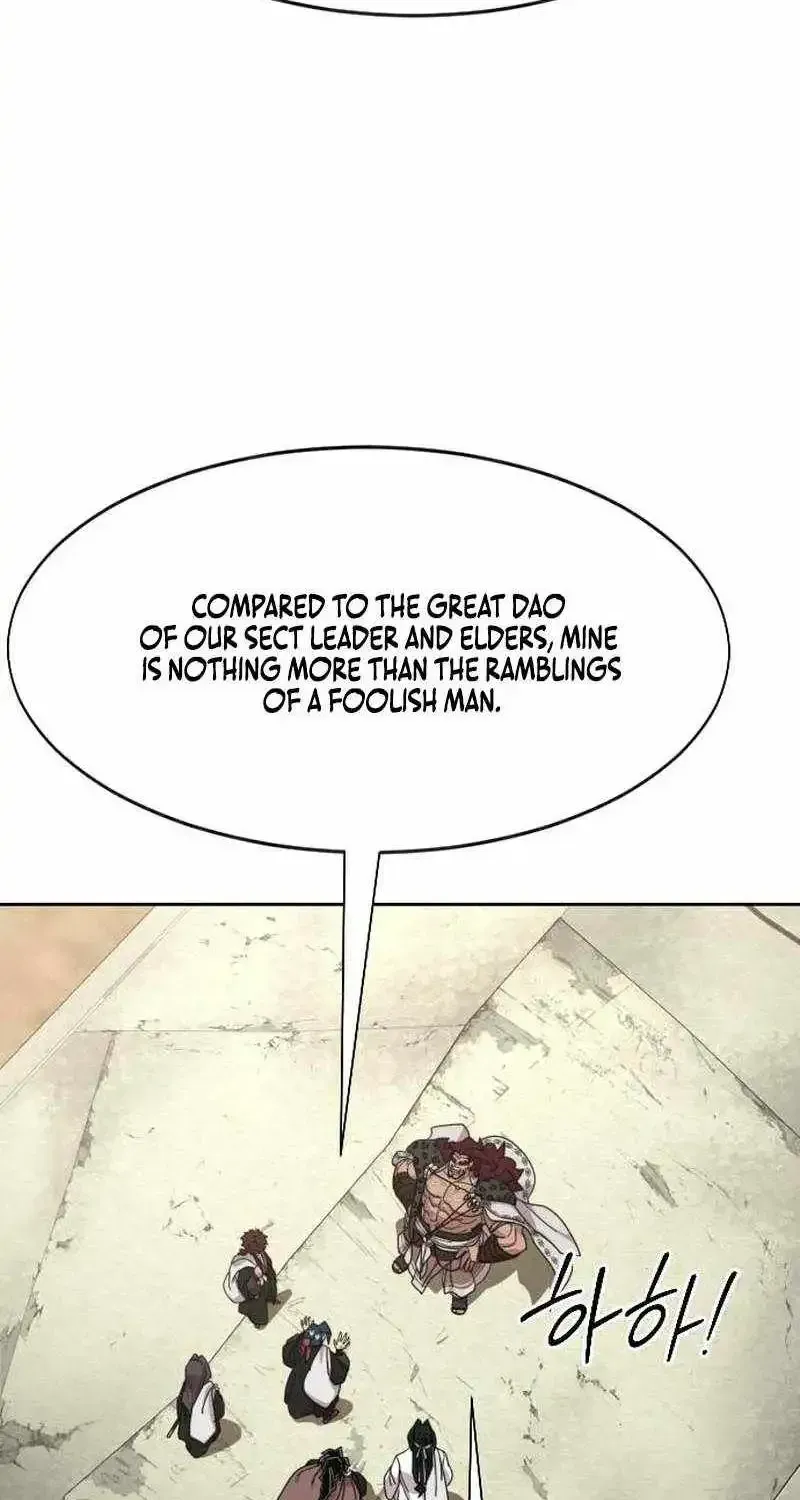 Read Return of the Flowery Mountain Sect EN Manga Online