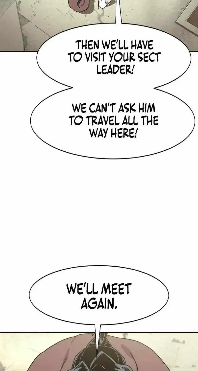 Read Return of the Flowery Mountain Sect EN Manga Online