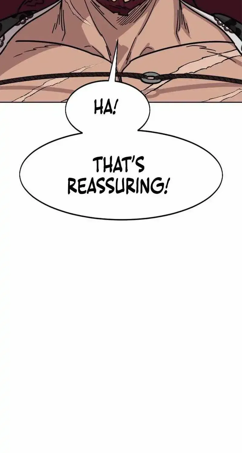 Read Return of the Flowery Mountain Sect EN Manga Online