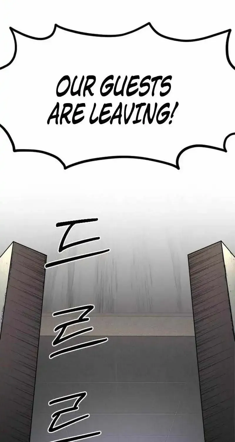 Read Return of the Flowery Mountain Sect EN Manga Online