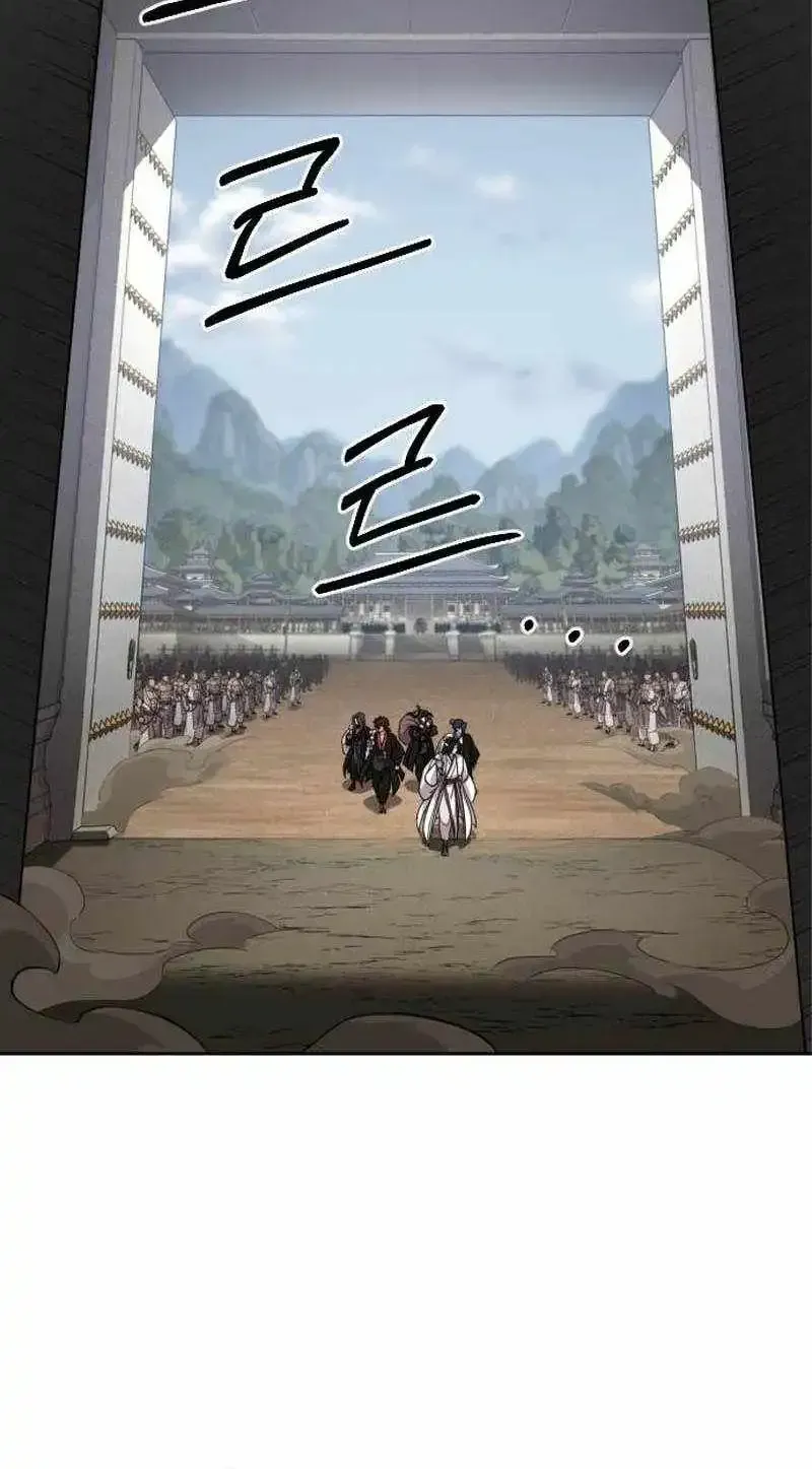 Read Return of the Flowery Mountain Sect EN Manga Online