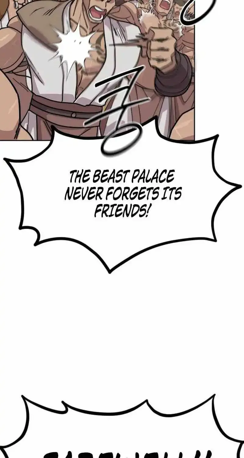 Read Return of the Flowery Mountain Sect EN Manga Online